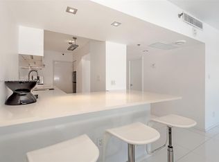 100 Lincoln Rd #839, Miami Beach, FL 33139
