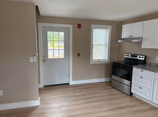 7 Jackson St. Rochester, NH, Rochester, NH 03867
