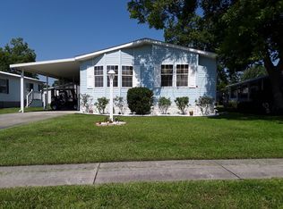 8611 Arlington Dr, Foley, AL 36535