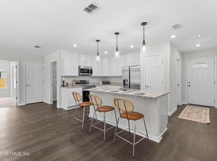 8222 Foxdale Dr, Jacksonville, FL 32210