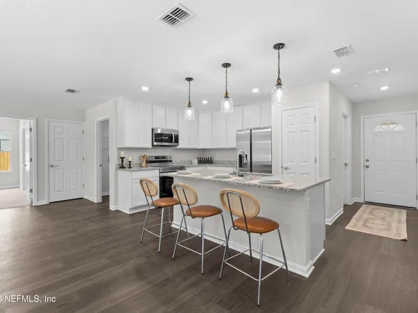 8222 FOXDALE Drive, Jacksonville, FL 32210