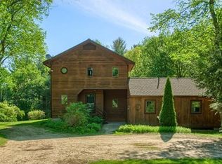 856 N Main St, Orange, MA 01364
