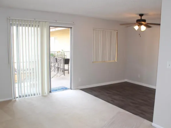 2502 Manhattan Beach Blvd APT 16, Gardena, CA 90249