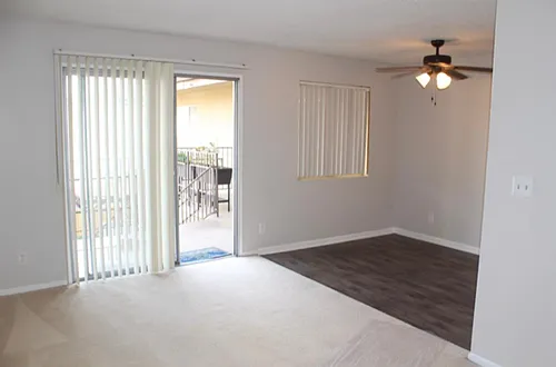 2502 Manhattan Beach Blvd #16 Photo 1