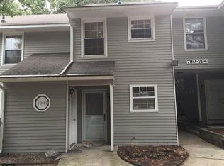 784 E Fisher Creek Rd, Galloway, NJ 08205