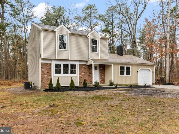 2301 Sesame St, Atco, NJ 08004