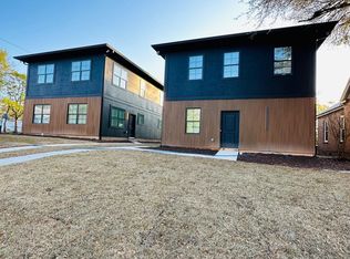1412 Barnwell St #1, Columbia, SC 29201