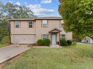 75 Melanie Dr, Bella Vista, AR 72714