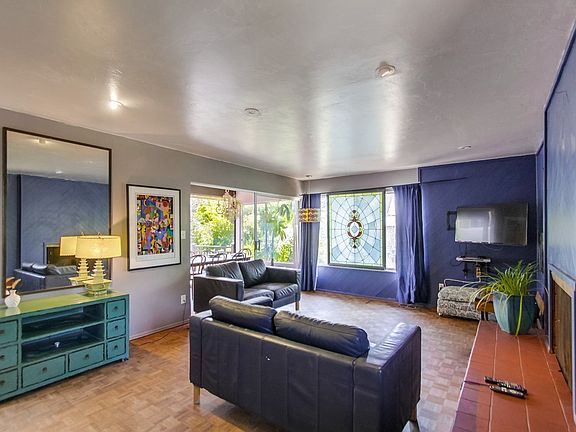 5th image of 4849 Sunrise Valley Dr