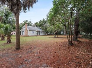 701 Greene St, Beaufort, SC 29902 | MLS #404212 | Zillow