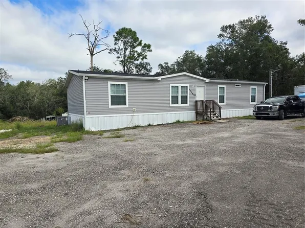 17047 HELEN K DRIVE, SPRING HILL, FL 34610