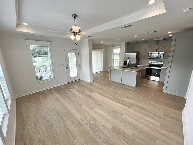 5331 Heron Rest Dr #5331E — Photo 8