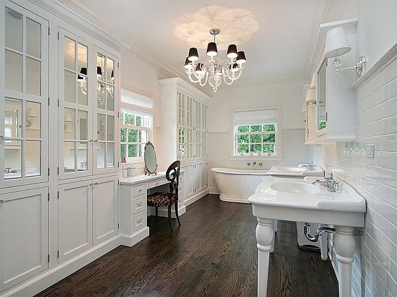 4th image of 36 Poppy Ln