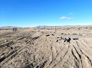 6425 Country Rd, Winnemucca, NV 89445