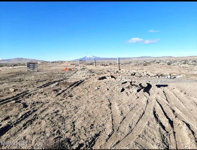 6425 Country Rd, Winnemucca, NV, 89445