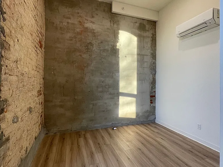 The Grandview Hotel — Photo 26