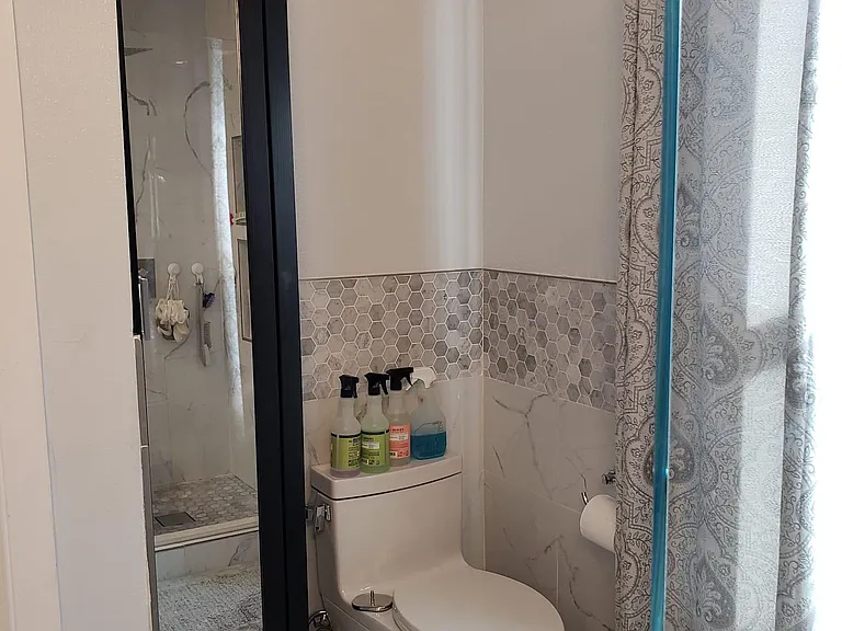 15215 Chalon Cir — Photo 8