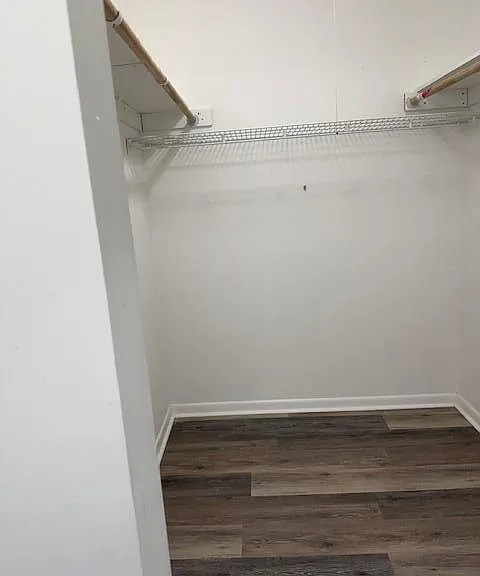 1219 S Lakes End Dr #2 — Photo 17