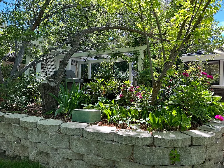 2720 Lake Ridge Shrs W — Photo 34