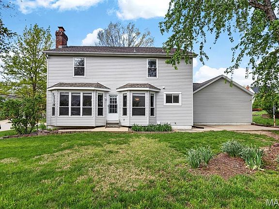 5th image of 842 Ridgetop Cir