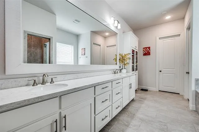 7679 Gypsy Shire Ln — Photo 11