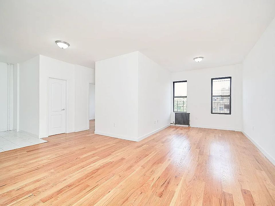 1st image of 2201 Amsterdam Ave APT 4M