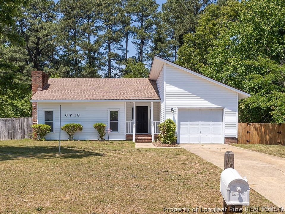 1st image of 6718 Seaford Dr