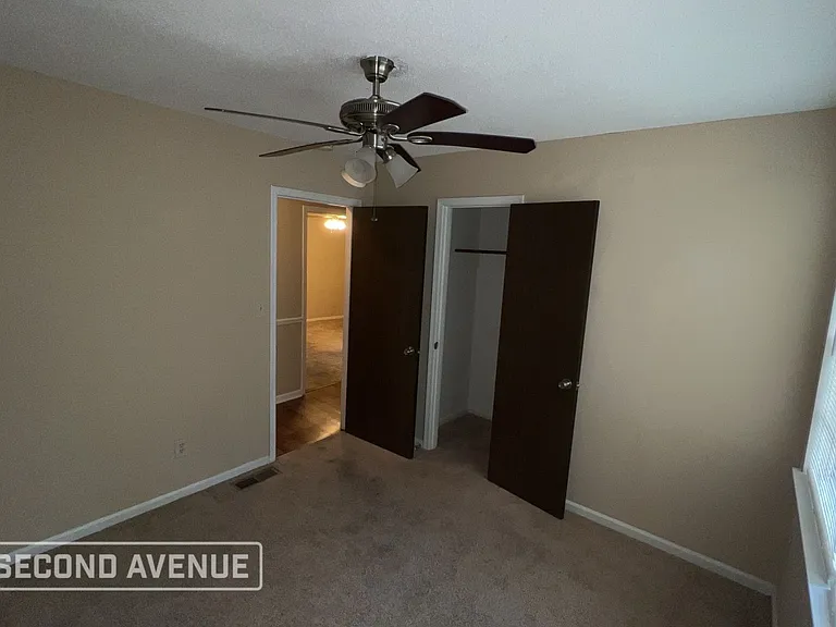 5421 Faucett Rd — Photo 6