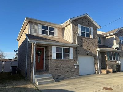 109 Ashland Dr APT A, South Point, OH, 45680