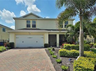 19405 Mossy Ledge Ter, Lehigh Acres, FL 33936