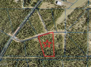 L10 B E #2, Athol, ID 83801