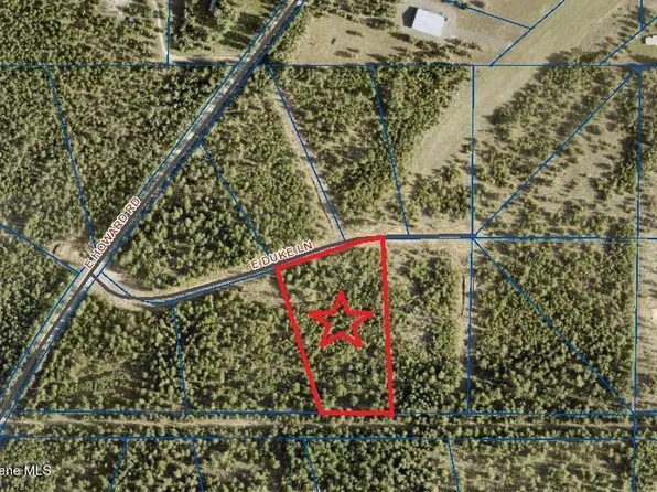 L10 B E #2, Athol, ID 83801
