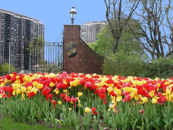 27110 Grand Central Pkwy APT 9K, Queens, NY 11005