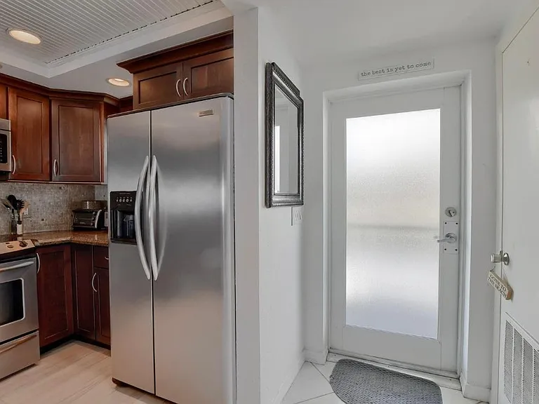 3101 S Ocean Blvd #208 — Photo 10