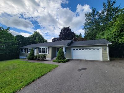 32 Linda St, Leominster, MA, 01453