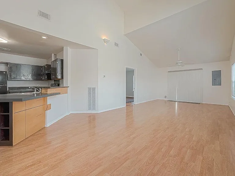 4617 Talina Way #A — Photo 5