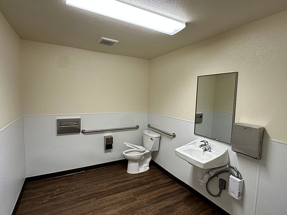 5th image of 2400 Sycamore Dr Suite 1