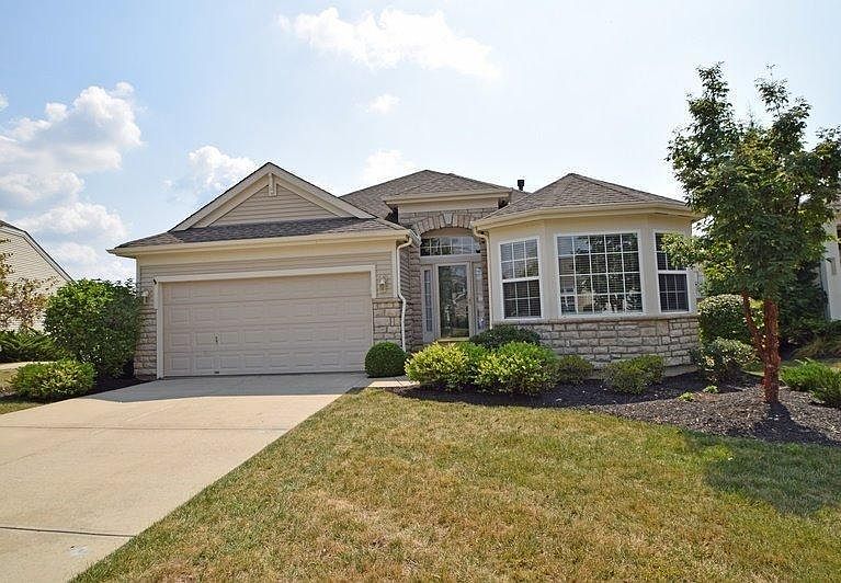1st image of 2554 Saint Charles Cir