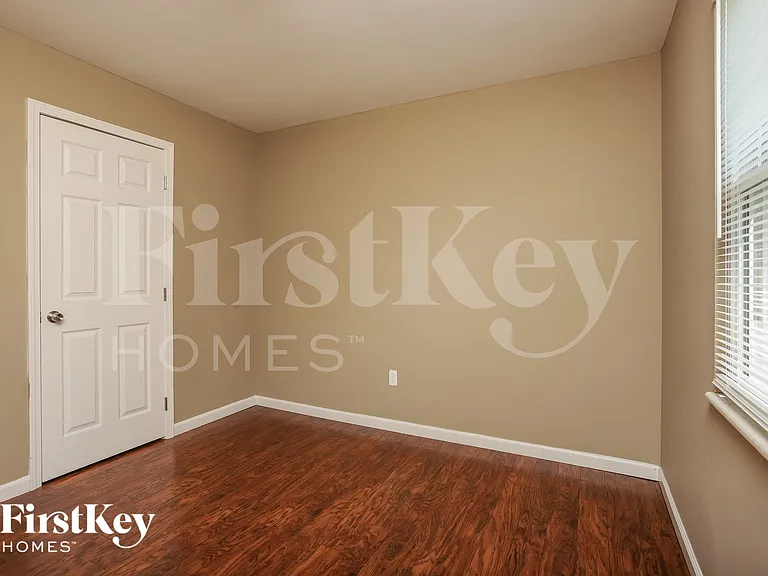 6161 Limbwood Ct — Photo 10
