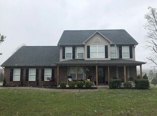 55 Horizon Hill Dr, Somerset, KY