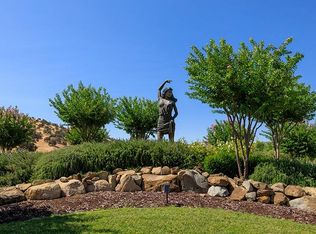 20600 Morton Davis Cir, Patterson, CA 95363