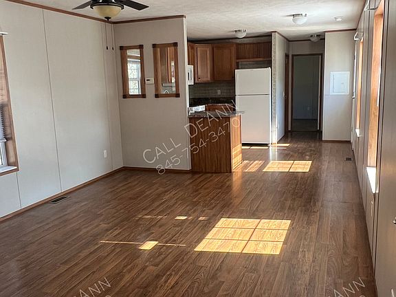 5th image of 1 Greenwood Dr