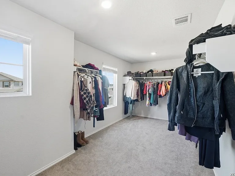 4819 Vogesite Path — Photo 10