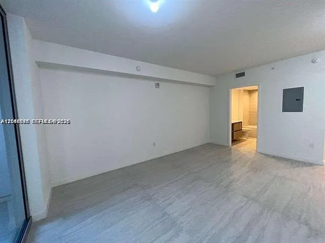 77 SE 5th St #2004 — Photo 9