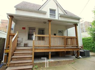 849 W Wellington Ave #CH, Chicago, IL 60657