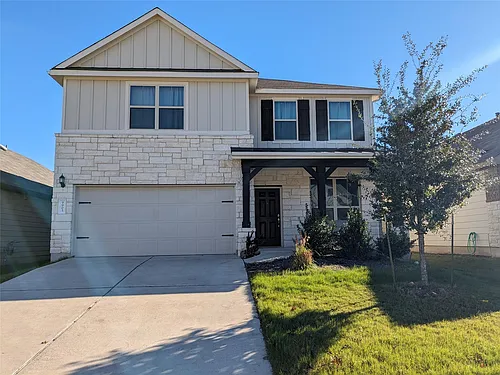 9905 Quercia Dr #80W Photo 1