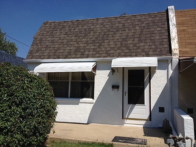 1531 Market Street Front
