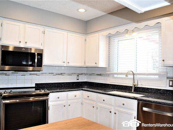 2nd image of 12406 Birnamwood Ct