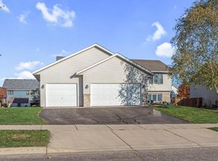 2311 Hulett Ave, Faribault, MN 55021