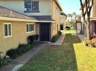 1173 Acadia Pl, Ventura, CA 93003